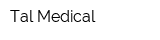 Tal-Medical