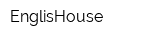 EnglisHouse