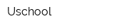 Uschool