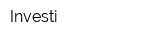 Investi
