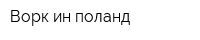 Ворк ин поланд