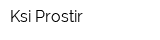 Ksi Prostir
