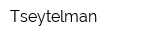 Tseytelman