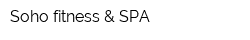 Soho fitness & SPA