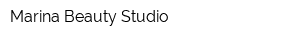 Marina Beauty Studio