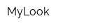 MyLook