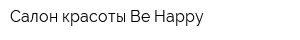 Салон красоты Be Happy
