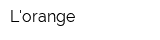 Lorange