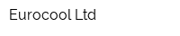 Eurocool Ltd