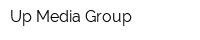 Up Media Group