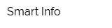 Smart Info