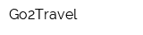 Go2Travel