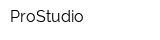 ProStudio