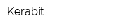 Kerabit