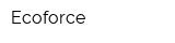 Ecoforce