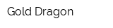 Gold Dragon