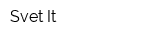 Svet-It