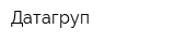 Датагруп