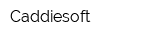 Caddiesoft