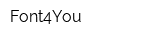 Font4You