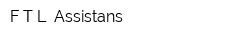 FTL Assistans