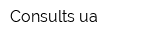 Consults ua