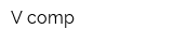 V-comp