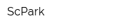 ScPark