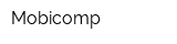 Mobicomp