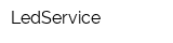 LedService