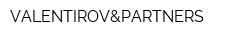 VALENTIROV&PARTNERS