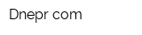Dneprcom