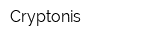 Cryptonis