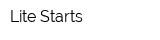 Lite Starts