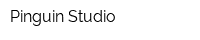 Pinguin Studio