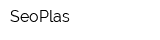 SeoPlas