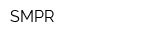 SMPR