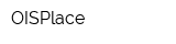 OISPlace