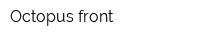 Octopus-front