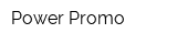 Power Promo