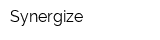 Synergize