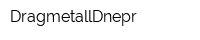 DragmetallDnepr
