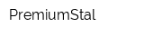 PremiumStal