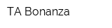 ТА Bonanza