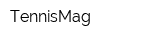 TennisMag