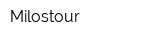 Milostour