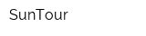 SunTour