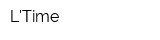 LTime