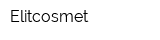 Elitcosmet
