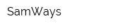 SamWays